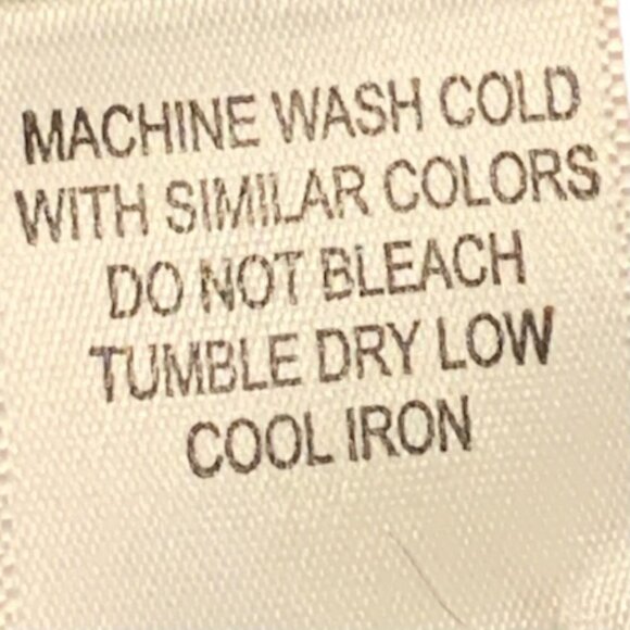 NATORI Womens Polyester Satin Top Colorful Floral Print Kimono Sleeve XS 210N - Picture 8 of 8